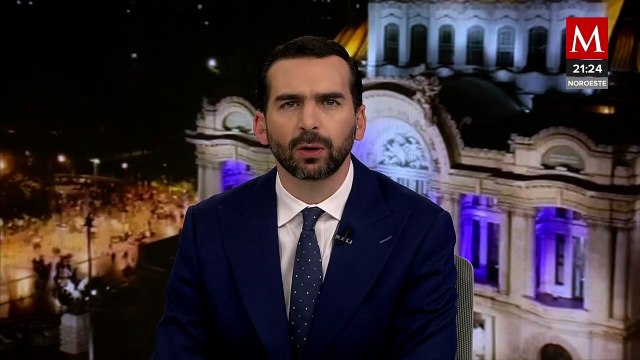 Manuela Obrador será la nueva delegada de apoyos del bienestar en Chiapas