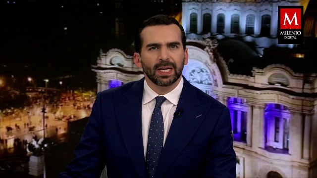 Detalles del ensayo para la toma de protesta de Claudia Sheinbaum revelan ceremonia del 1 de octubre