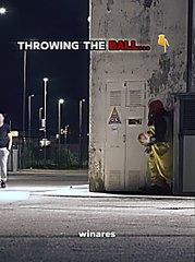 Before disaster... #edit #trolface #skateboarding #phonk #trollfaceedit #brave