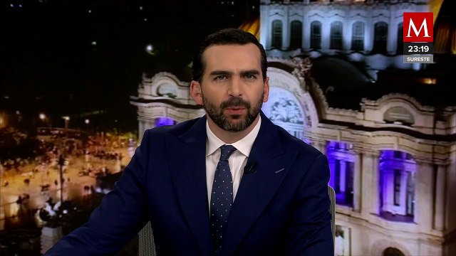 Estados Unidos reacciona a la reforma judicial en México