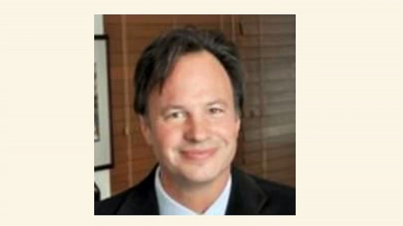 Robert Carvalho - A Creative Strategist From Florida