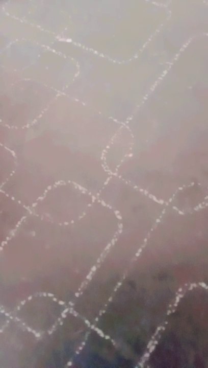 Fast Relief of cough syrup