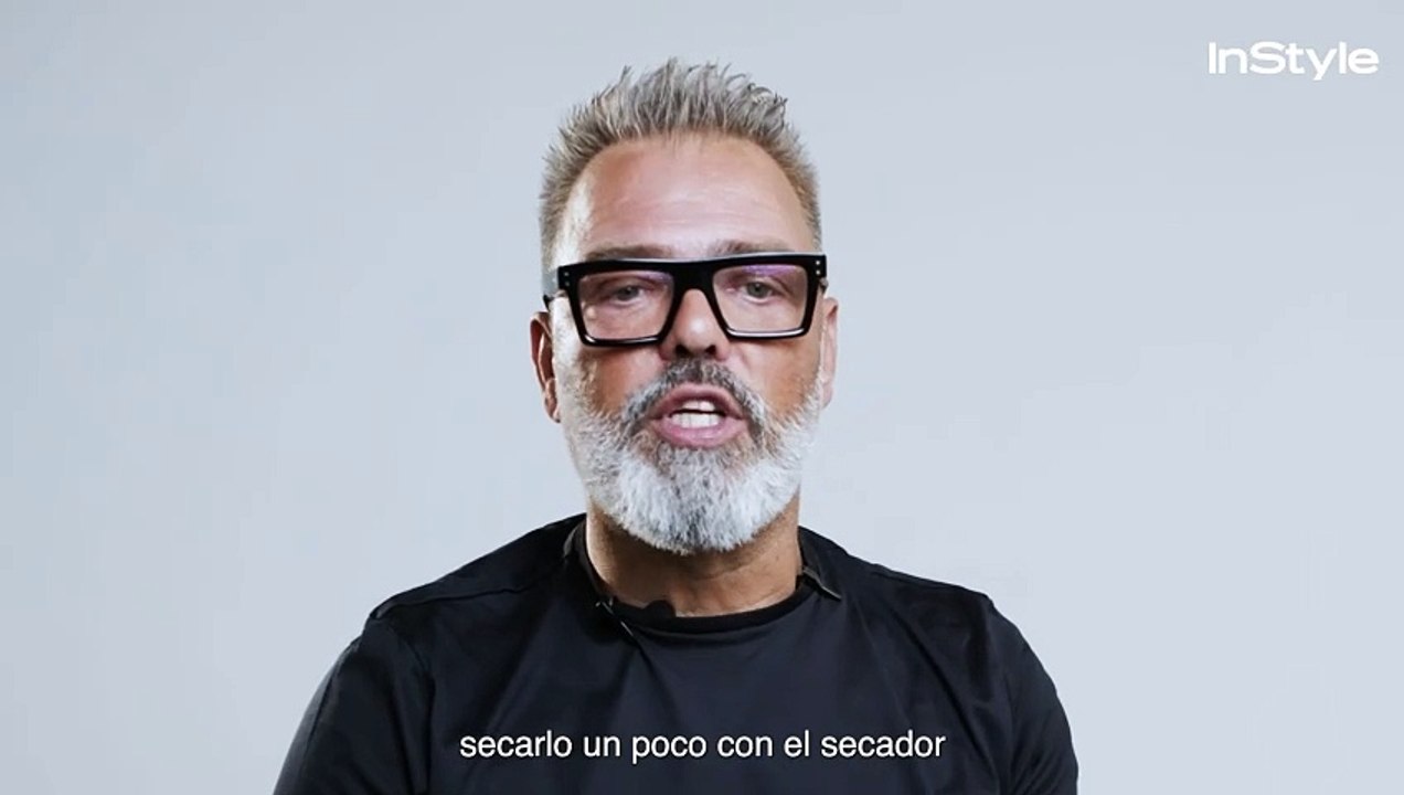 Kerastase L´oreal Redken