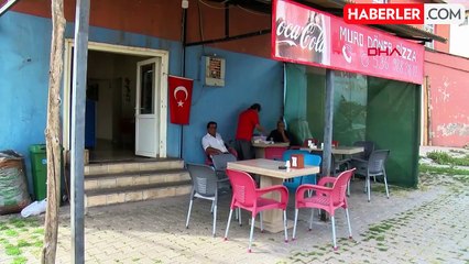 Yayladere ilçesi, Türkiye Güzeli doktoru İdil Bilgen'i dört gözle bekliyor