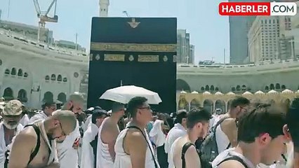 Türkiye Gençlik STK'ları Platformu'ndan "Gençlik Kutsal Topraklarda" Projesi