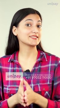 Unlock Your Dreams Best Education Loans for Abroad Studies with Unipay Forex