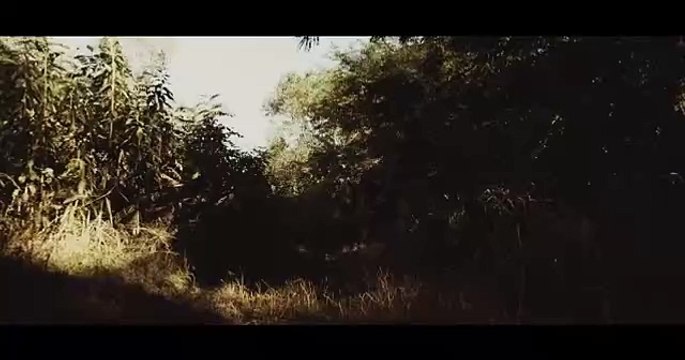 VER NOCHE OSCURA ESTRENO 2024 PELICULA EXCLUSIVA DE SUSPENSO PELICULA EN ESPANOL