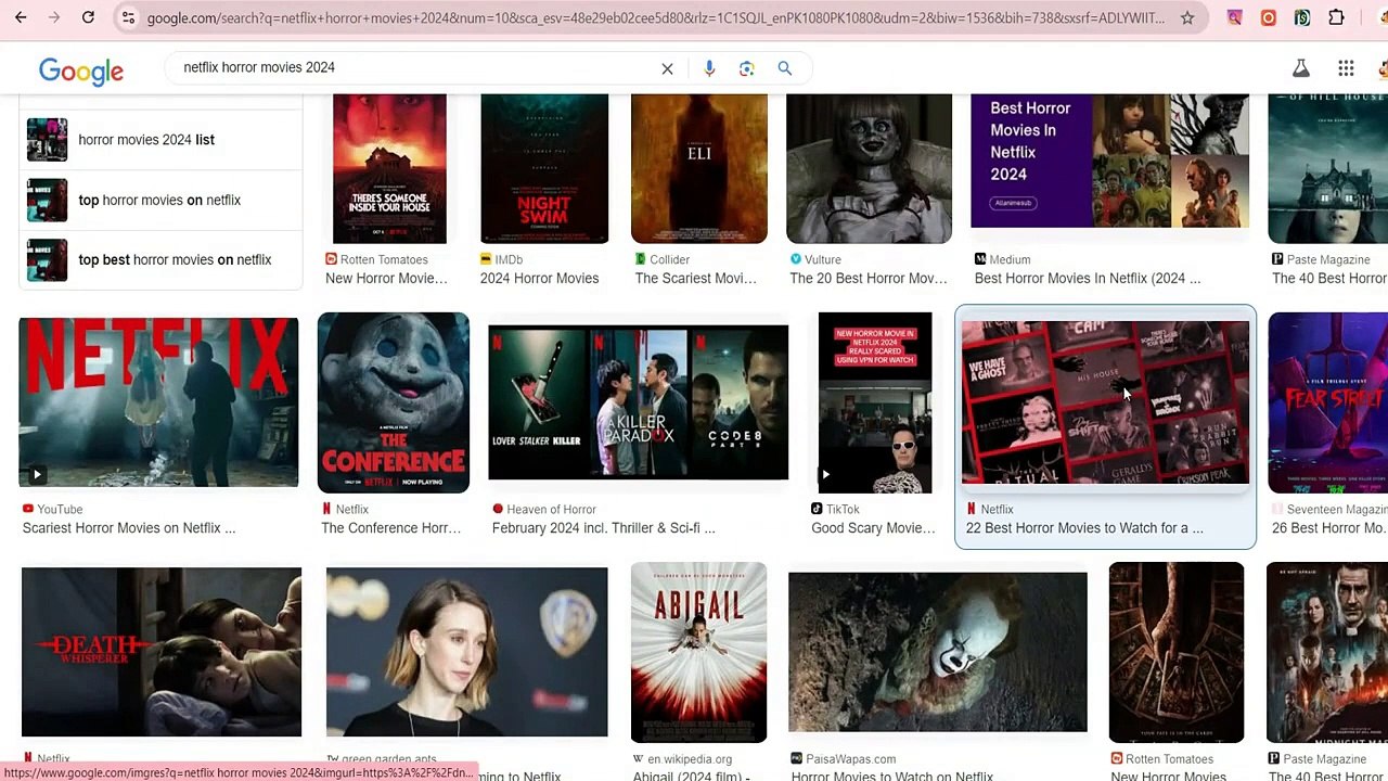Adsterra Black Hat Earning Tricks 2024: High CPM Loading Method Revealed