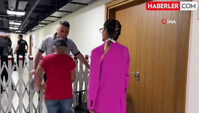 Bahar ve Nihal Candan'ın Dolandırıcılık Davasında Hapis İstemi