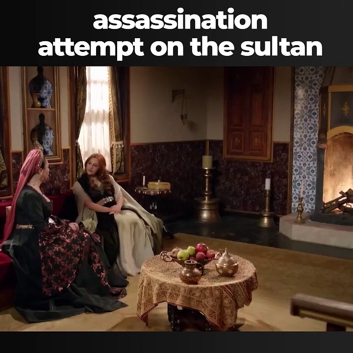 Meara Sultan