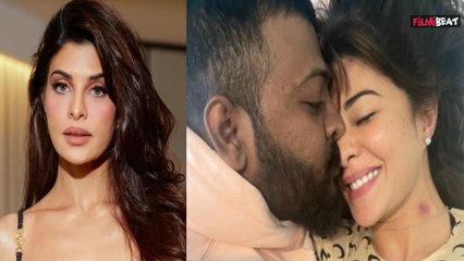 Jacqueline Fernandez की money laundering में बढ़ेगी मुश्किल? Delhi High Court लेगा फैसला | FilmiBeat