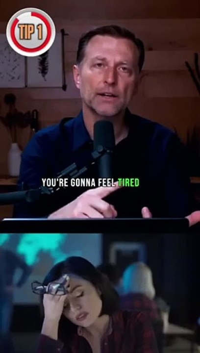 The Science of Rapid Weight Loss