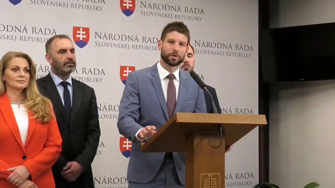 ZÁZNAM: PS: Konsolidačné opatrenia budú bežnú trojčlennú rodinu stáť 1000 eur ročne