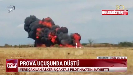 Kanal 7'de Sabah - 17 Eylül 2024