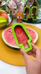 A Very Useful Gadgets For Home