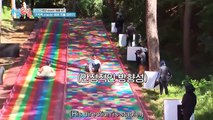 1 Night 2 Days S04 Ep 240 Eng Sub