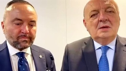 RemTech Expo, importante collaborazione GBC Italia-Mase