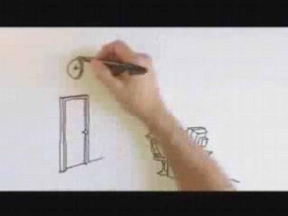 DESENHO_(MH)