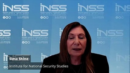 INSS: High technology was behind Hezbollah pager explosions