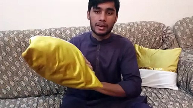 _How To Talk To Anyone_ - Leil Lowndes _ Chapter-3-_Spoxy Eyes_ - Trick-3_ Learn with Ahmad