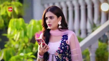 مسلسل معركة هير الحلقة 4 الرابعة مدبلجة HD