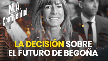 Cuenta atrás para Begoña Gómez: la decisión judicial clave en su futuro se acerca