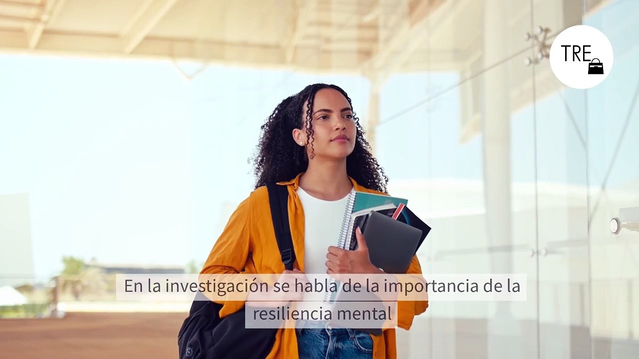 Ni dieta ni ejercicio: este es el factor fundamental que retrasa el envejecimiento según la ciencia