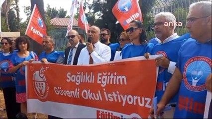 20 bin öğretmen ataması hala yapılmadı: Çocuklarımız öğretmenlerini bekliyor!