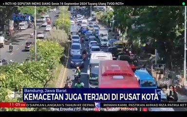 OP + CL RCTI HD SEPUTAR INEWS SIANG SELASA 16 SEPTEMBER 2024