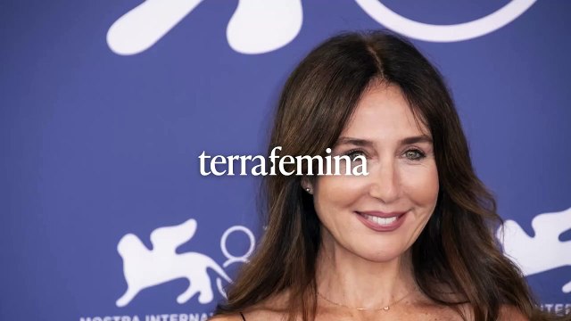 #MeToo : Nicolas Bedos écrirait déjà un livre sur sa vie bouleversée par les accusations