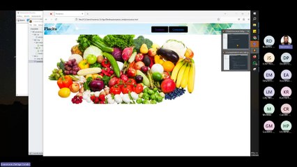 Acuerdo 5_Formacion 3 - Curso Web Acelerado_2024-09-17