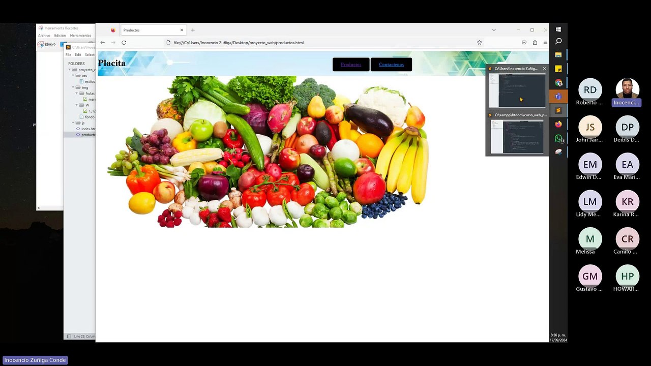 Acuerdo 5_Formacion 3 - Curso Web Acelerado_2024-09-17