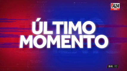 Locura en un country de Guernica: un hombre sacó una escopeta tras discutir por una deuda de expensas