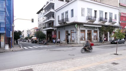 Λαμία: Διημερίδα από το δικηγορικό σύλλογο της πόλης για την ενδοοικογενειακή βία