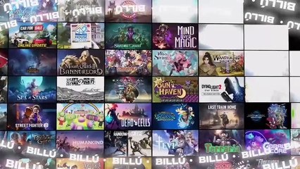 UBISOFT FOWARD 2024: Resumen de noticias