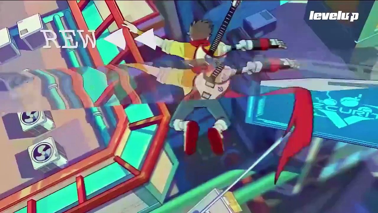 Xbox salvó el Summer Game Fest