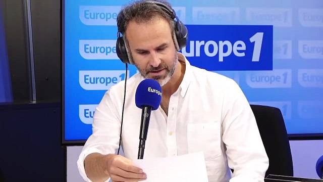 Yvelines : un enseignant du centre de formation du PSG jugé en janvier pour corruption de mineurs