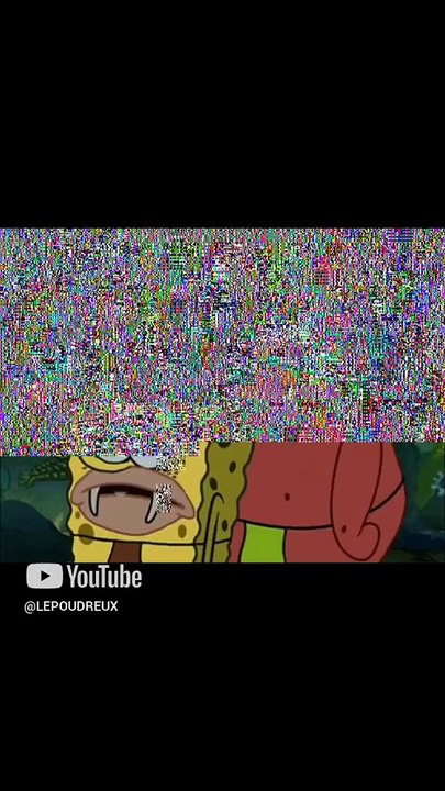 Neandertal_ la survie ou le suicide