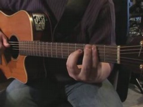 HF THIEFAINE - Critique du chapitre 3