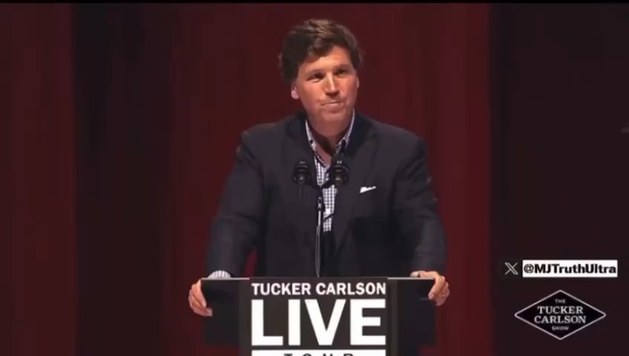 Faites confiance à votre instinct. Utilisez votre discernement et sachez que l'énergie ne ment jamais