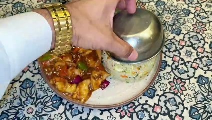 Surprising Maa g with New Gold Bangles Waheed Gone Emotional