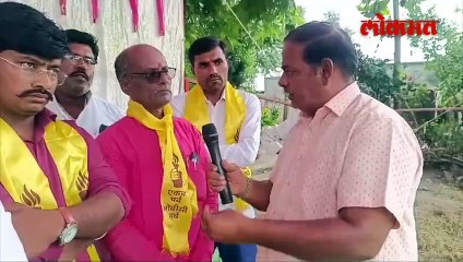 पोलीसांना चकमा, गनिमी कावा जरांगेंचे आंदोलन, ओबीसींचा दावा