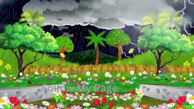 Chidiya Wala Cartoon | कार्टून चिड़िया | Episode New | Tuni Achi Cartoon | Hindi Kahani