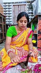 Kaam Mein Fail || Comedy || Funny