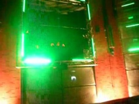 In Qontrol 2008 - Voyage by Trip & Teuf