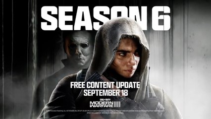 Call of Duty Modern Warfare 3 Official New Multiplayer Maps Drive Thru & Mad Cow Trailer