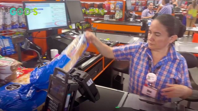 Ваша ЖИЗНЬ Не Определяется Вашими ПОТЕРЯМИ! | Благотворительность Для Пожилых и людей с ОВЗ