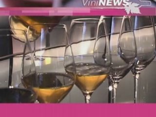 Château D'Yquem 2007 vin wine