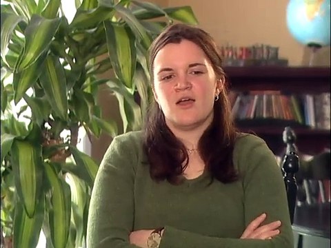 0081. Connaissez-vous le grand avertissement de Dieu?