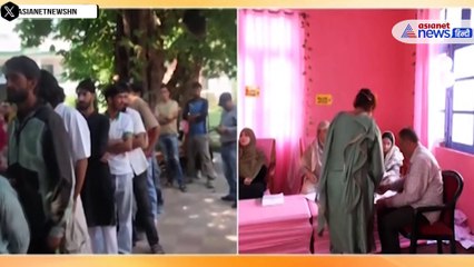 'वन नेशन वन इलेक्शन' पर मोदी का बड़ा फैसला, जानिए क्या हैं इसके मुख्य बिंदु